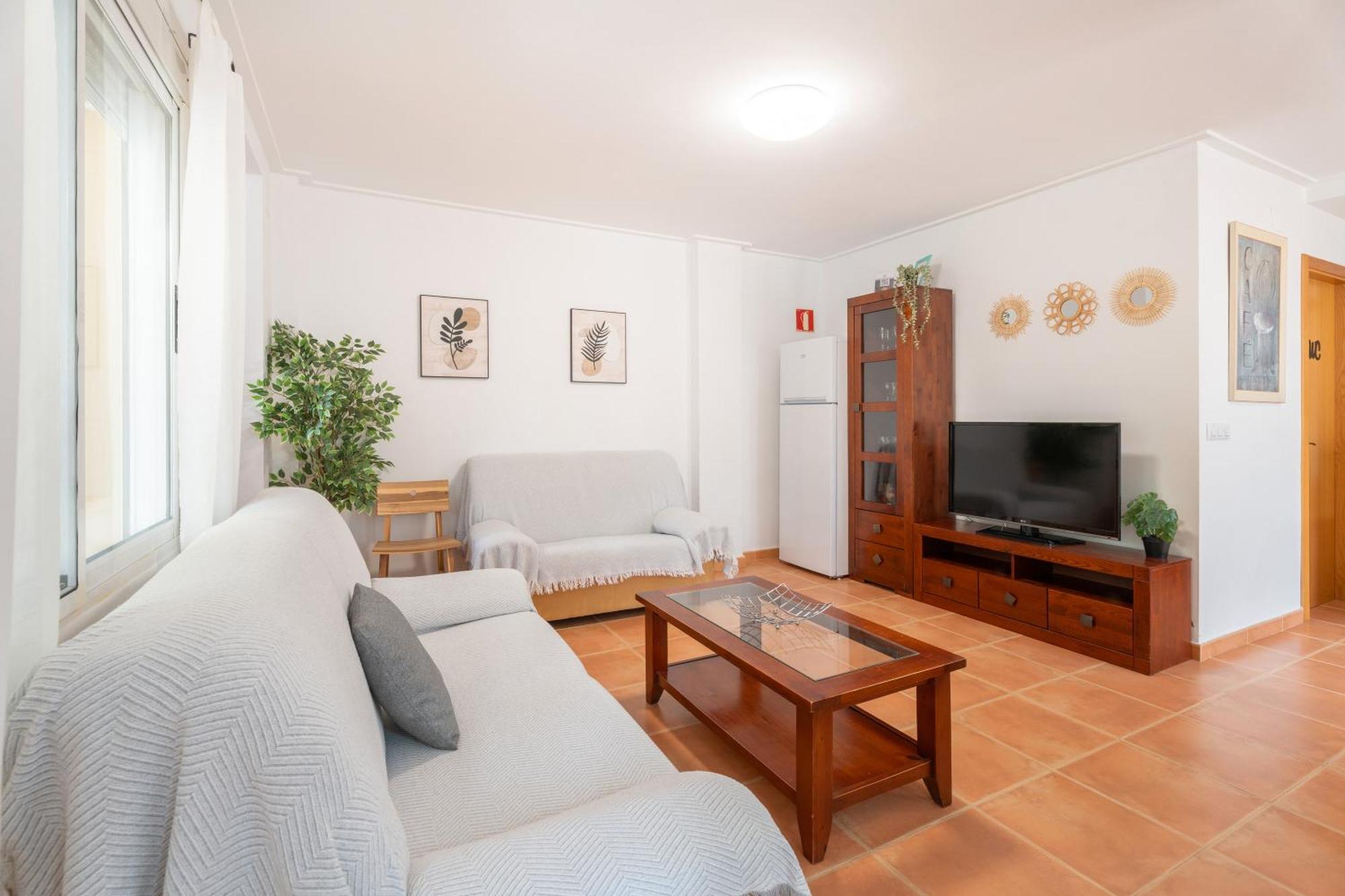 Casa Del Prado Villa Navarrés Eksteriør bilde